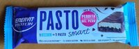 Pasto smart cocco ciok