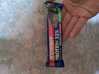 Protein 32