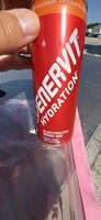 Electrolyte Drink Mix