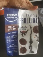 Frollini protein