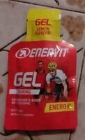 Gel