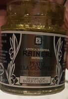Pesto