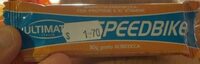 Speedbike