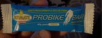 Probike bar