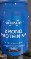 Kronos protein 95