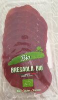 Fratelli Bresaola