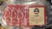 Coppa