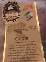 Coppa