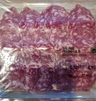 Salame