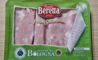 Mortadella Bologna