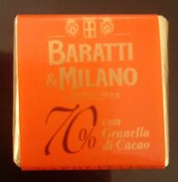Cioccolatini