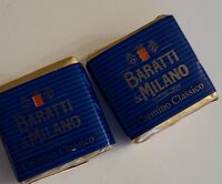 Cremini Classici
