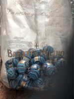 Product 8007692041306