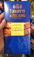 Cioccolato