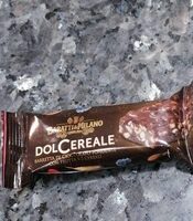 Dolcereale
