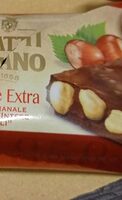 Torrone