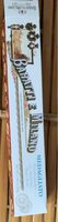 Torrone medagliato