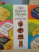 Cremini