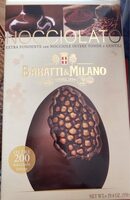 Uovo di pasqua