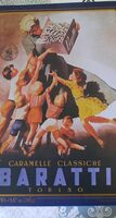 Caramelle classiche