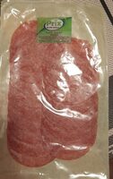 Salame ungherese