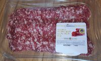 Salame Felino