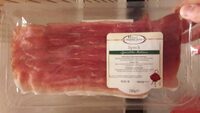 Speck