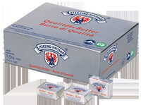 Butter in single portion 'Vipiteno' - 15g x 100