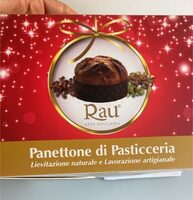 Panettone