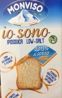Biscotte