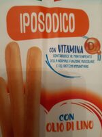 Grissini