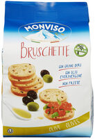 Ègusto