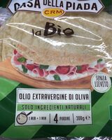 La Bio