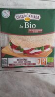 La Bio Integrale