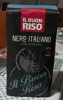 Nero integrale