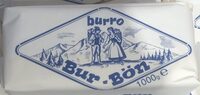 Burro