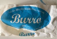 Burro
