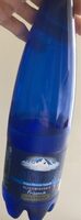 Acqua Minerale Naturale