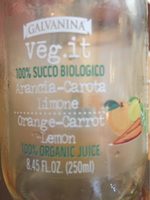 Veg.it