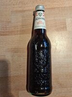 Cola