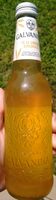 Bio tea freddo