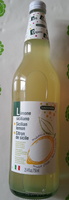 Citron de Sicile