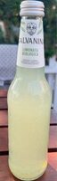 Limonata Biologica