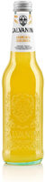 Aranciata