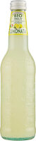Fru it limonata