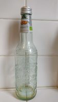 Boisson gazeuse bio chinotto