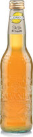 Thé Au Citron Bio 355Ml