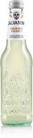 Ginger beer biologico
