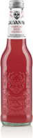 Pamplemousse rouge biologique
