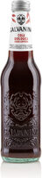 Cola biologica
